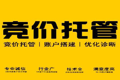 从0到1：打造百度竞价广告爆款案例